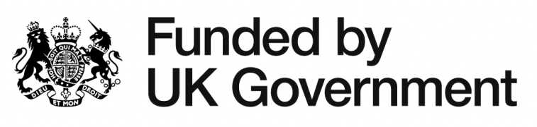 FUNDINGUK